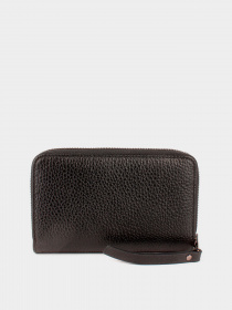 Гаманець Bella Bertucci модель 855.281 Фото