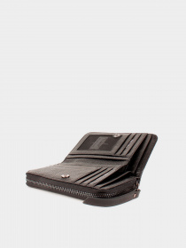 Гаманець Bella Bertucci модель 855.281 Фото