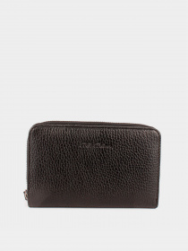 Гаманець Bella Bertucci модель 855.281 Фото