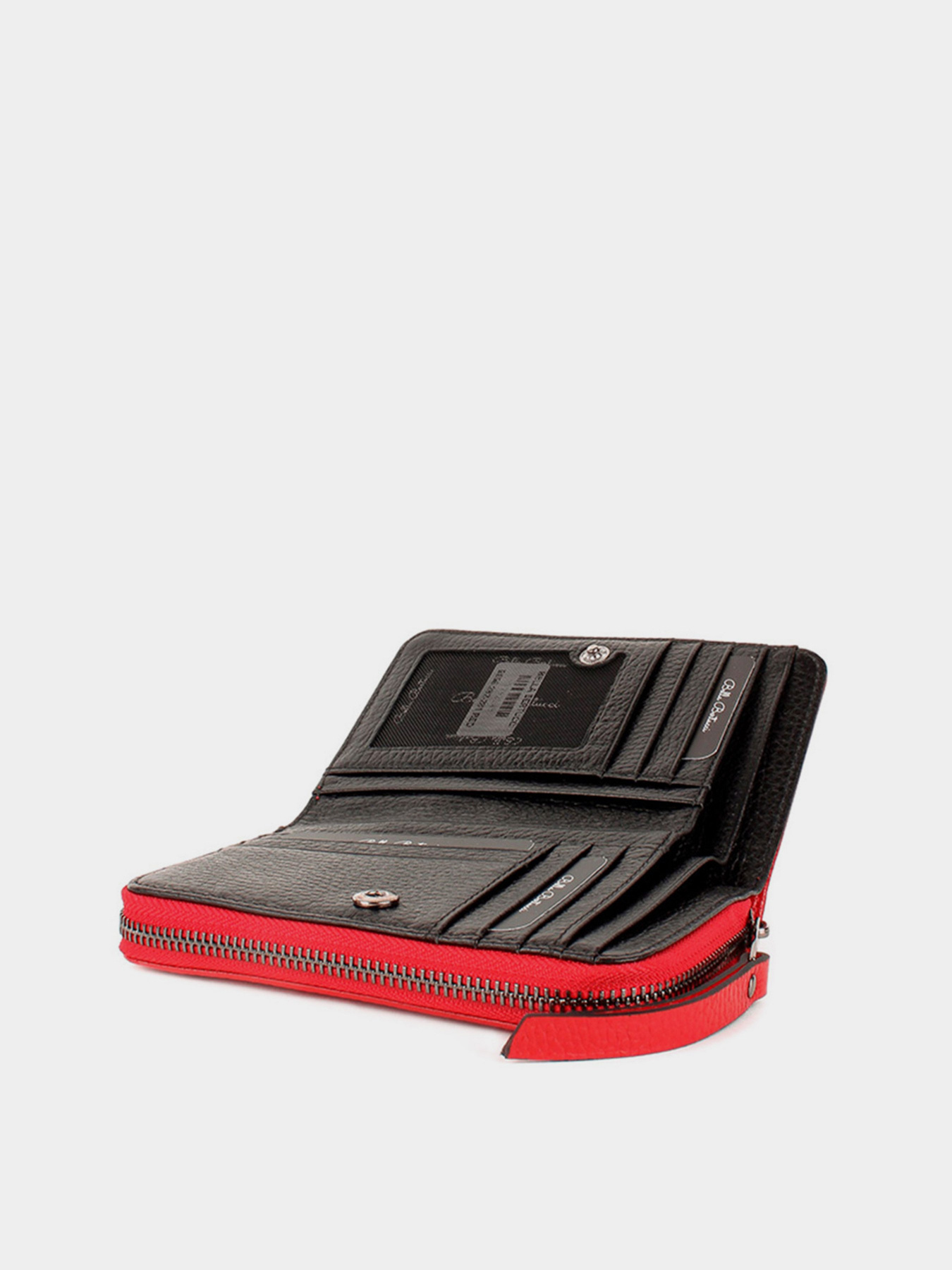 Кошелек Bella Bertucci модель 855.282-281 Фото