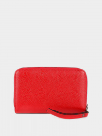 Кошелек Bella Bertucci модель 855.282-281 Фото