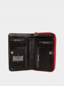 Кошелек Bella Bertucci модель 855.282-281 Фото