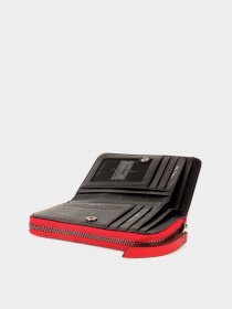 Кошелек Bella Bertucci модель 855.282-281 Фото