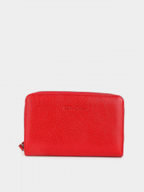 Кошелек Bella Bertucci модель 855.282-281 Фото