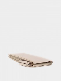 Гаманець Bella Bertucci модель 860.201 Фото