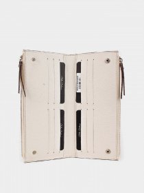 Гаманець Bella Bertucci модель 860.201 Фото