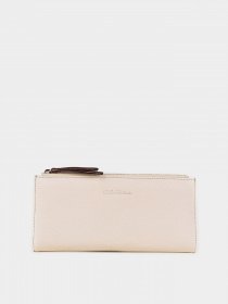 Гаманець Bella Bertucci модель 860.201 Фото