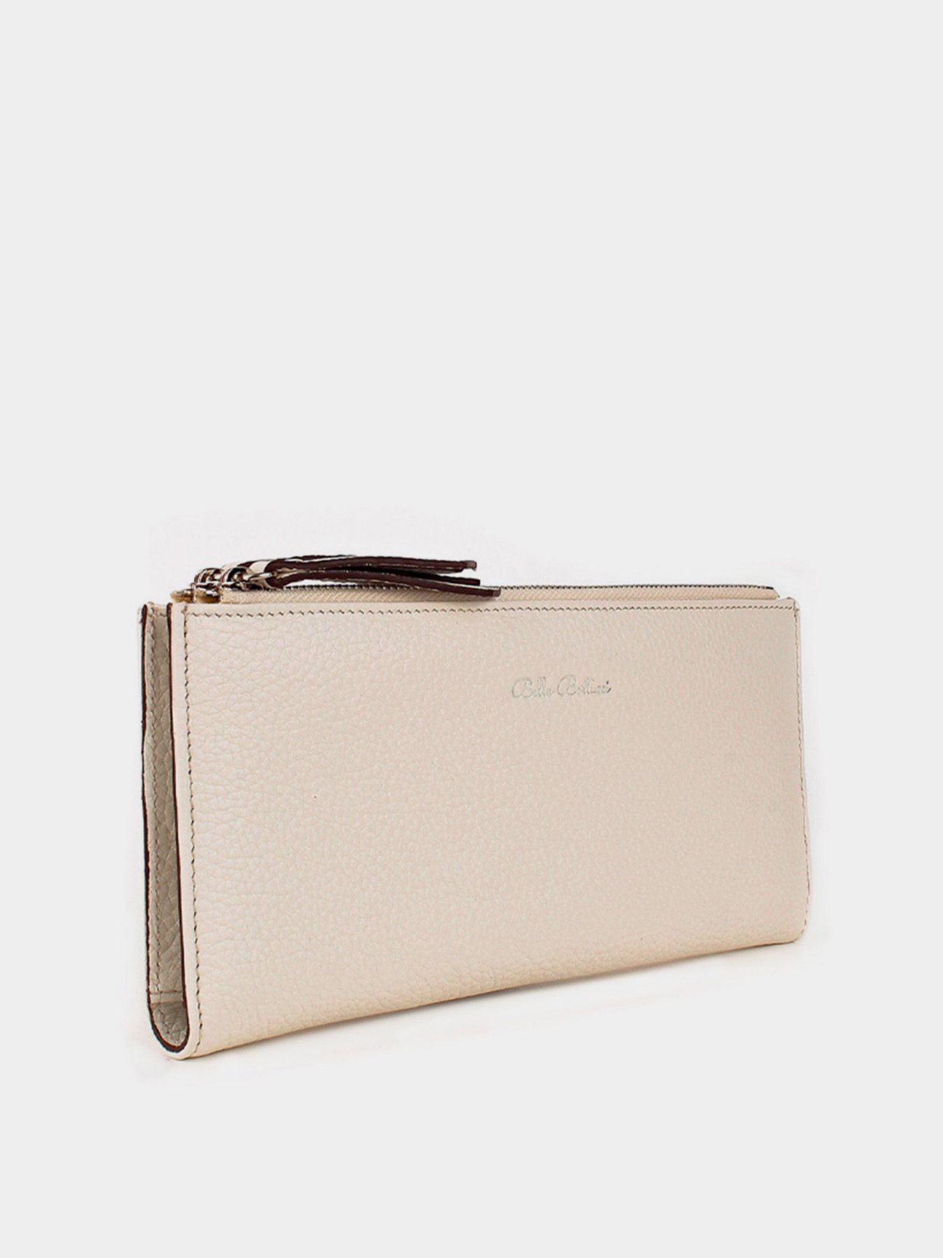 Кошелек Bella Bertucci модель 860.201 Фото