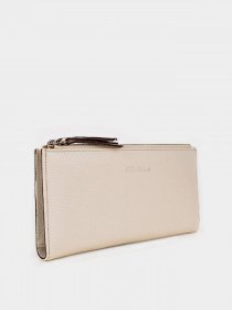 Кошелек Bella Bertucci модель 860.201 Фото