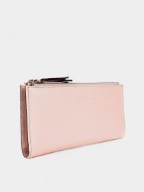 Гаманець Bella Bertucci модель 860.202 Фото