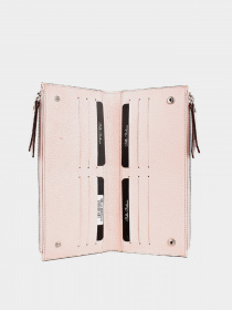 Гаманець Bella Bertucci модель 860.202 Фото