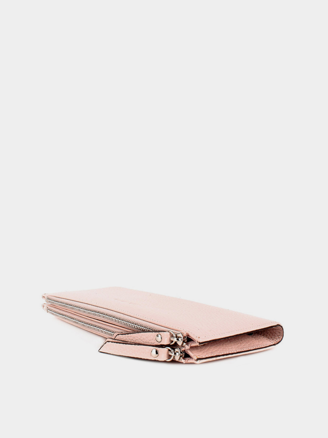 Кошелек Bella Bertucci модель 860.202 Фото