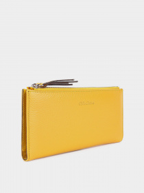 Гаманець Bella Bertucci модель 860.203 Фото