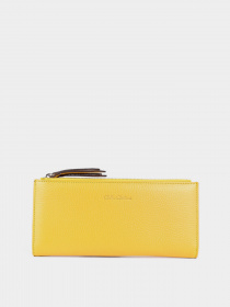 Гаманець Bella Bertucci модель 860.203 Фото