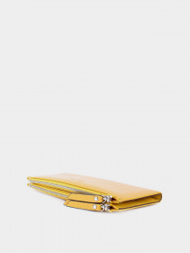 Гаманець Bella Bertucci модель 860.203 Фото