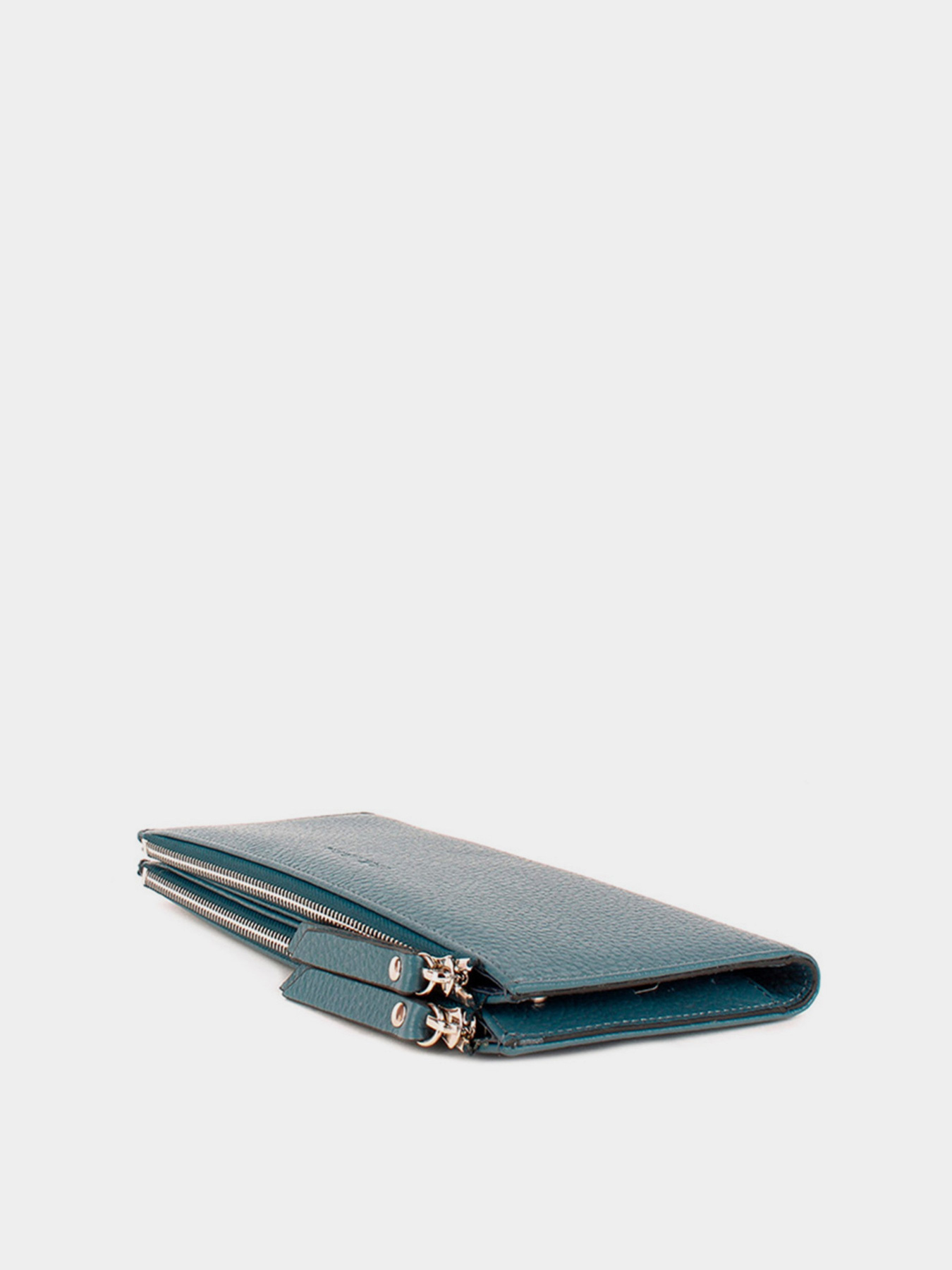 Кошелек Bella Bertucci модель 860.215 Фото