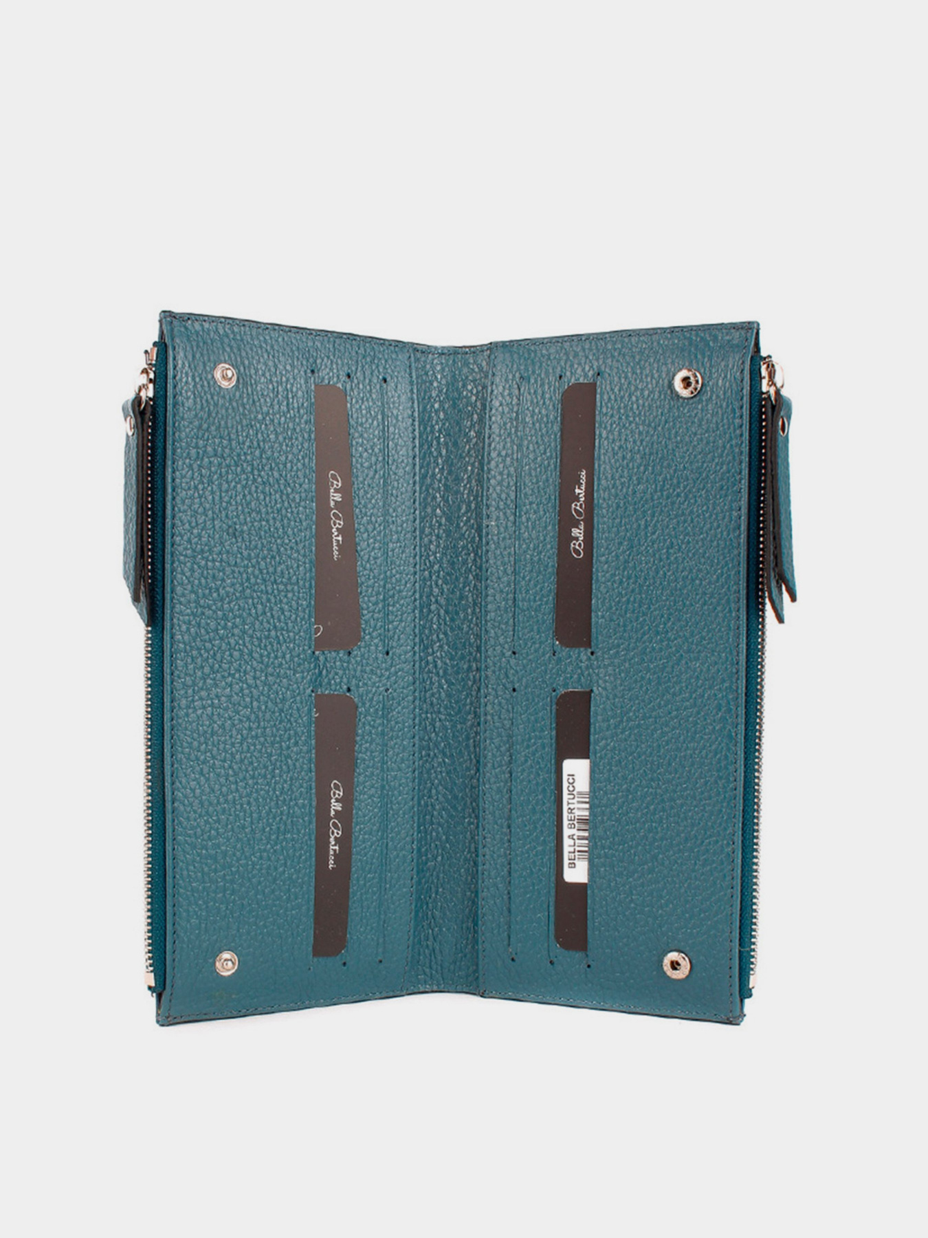 Кошелек Bella Bertucci модель 860.215 Фото