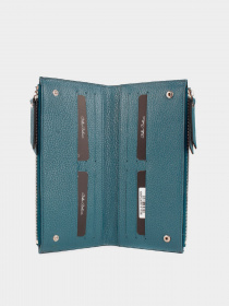 Кошелек Bella Bertucci модель 860.215 Фото