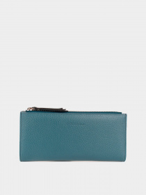 Кошелек Bella Bertucci модель 860.215 Кошелек Bella Bertucci модель 860.215 Фото