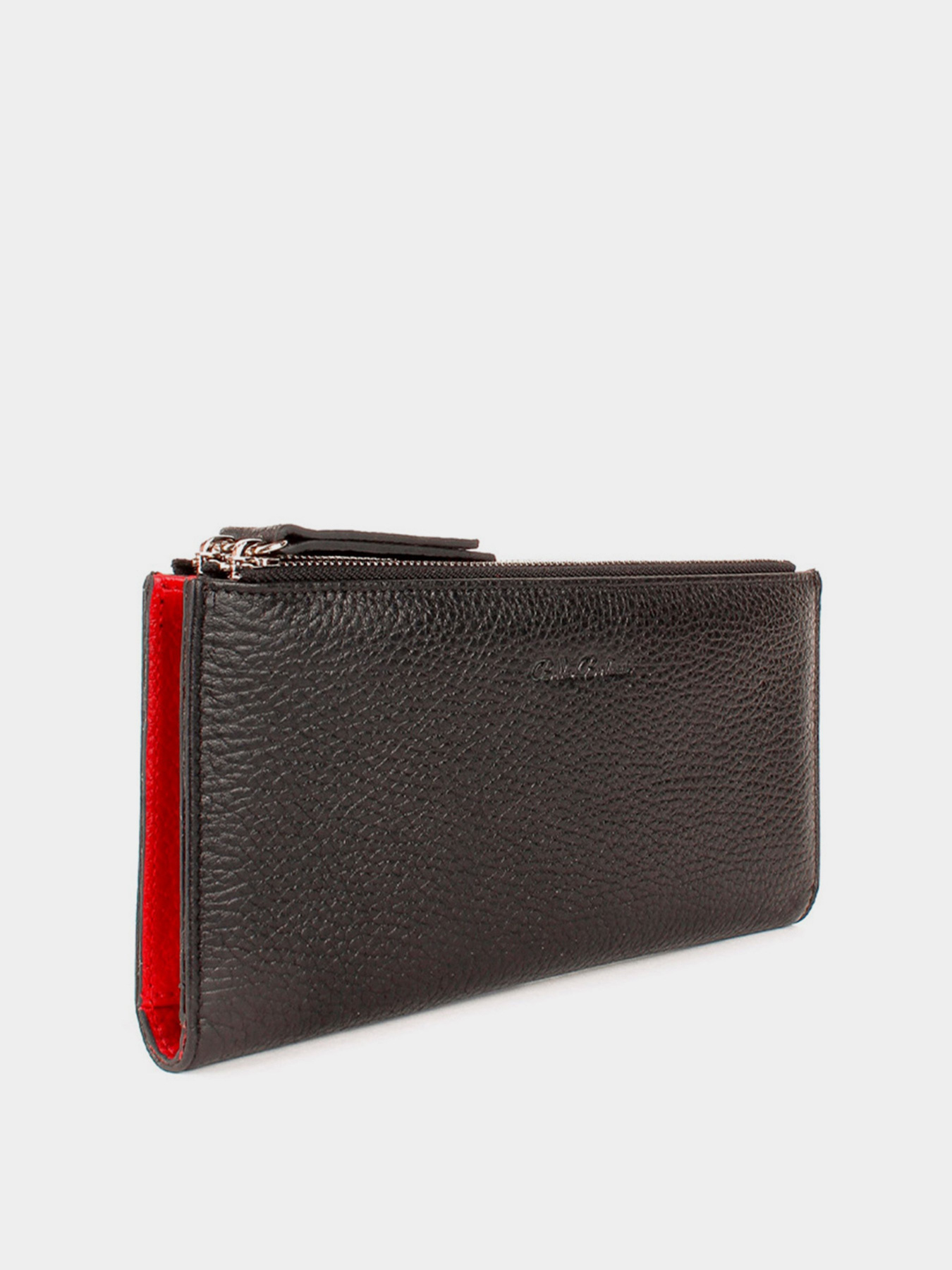 Гаманець Bella Bertucci модель 860.281-282 Фото