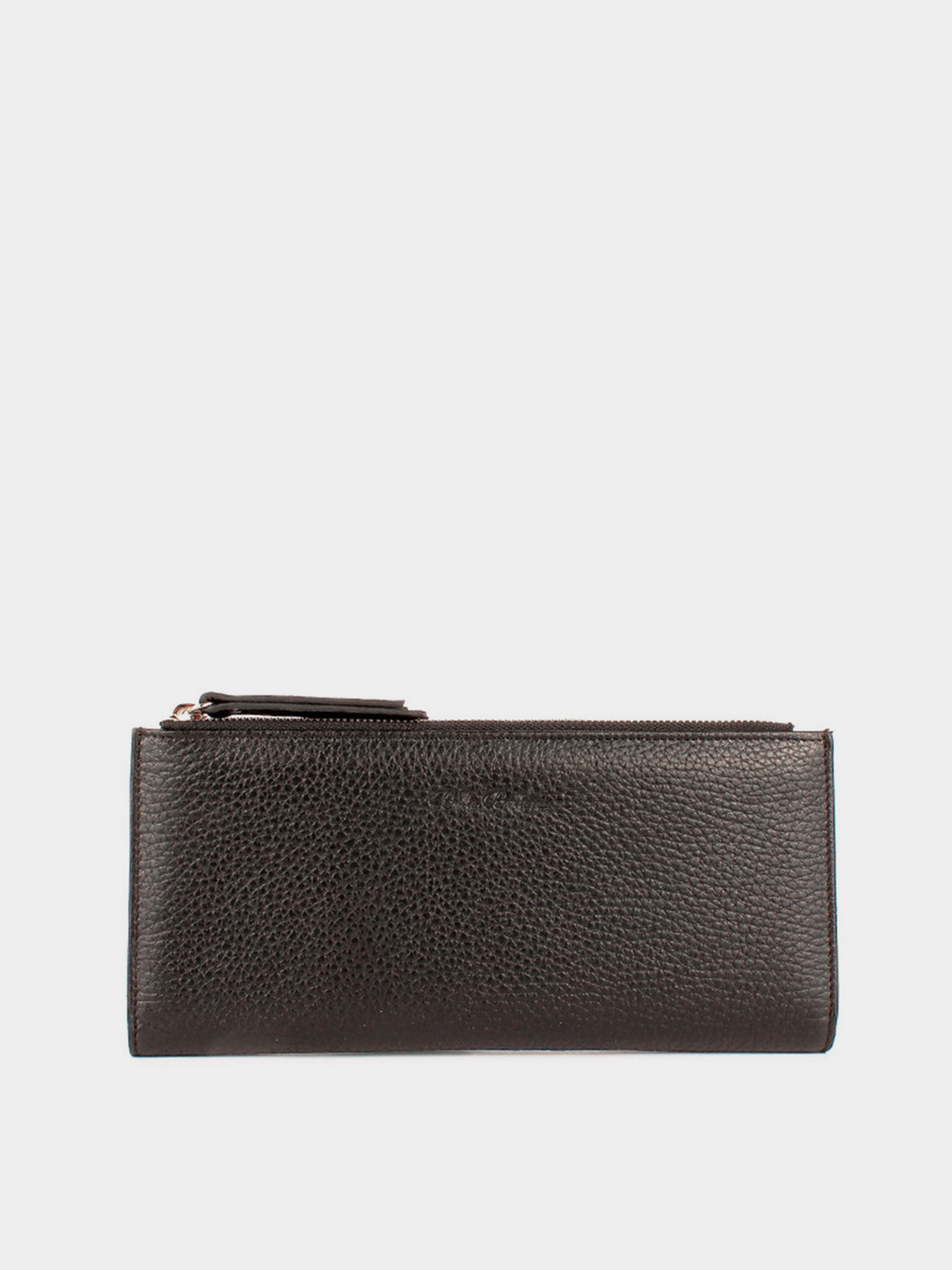 Гаманець Bella Bertucci модель 860.281-282 Фото