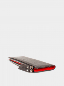 Гаманець Bella Bertucci модель 860.281-282 Фото