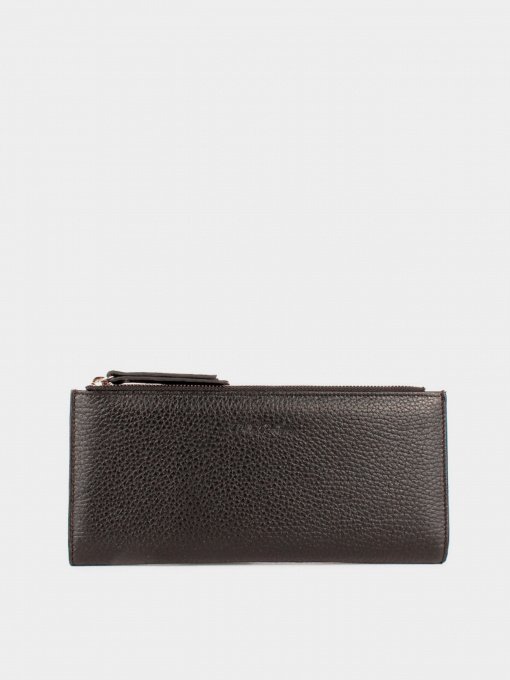 Кошелек Bella Bertucci модель 860.281-282 Фото