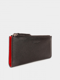 Гаманець Bella Bertucci модель 860.281-282 Гаманець Bella Bertucci модель 860.281-282 Фото