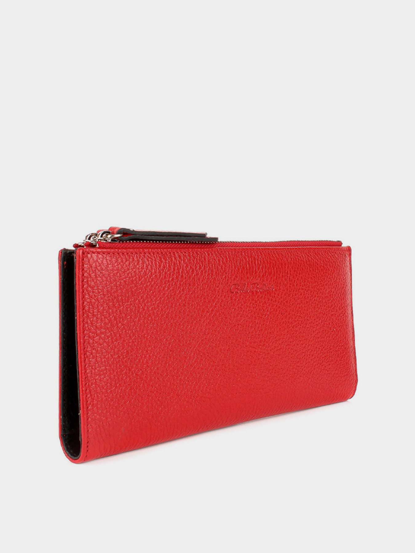 Гаманець Bella Bertucci модель 860.282-281 Фото