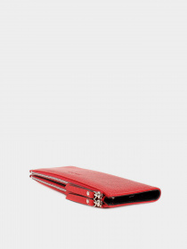 Гаманець Bella Bertucci модель 860.282-281 Фото