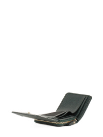 Кошелек Bella Bertucci модель 864.1005 Фото