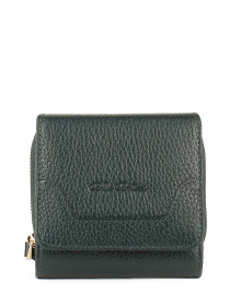 Кошелек Bella Bertucci модель 864.1005 Фото