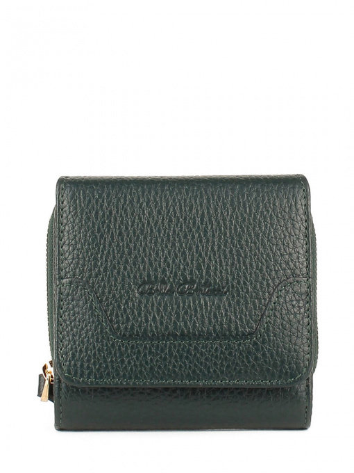 Гаманець Bella Bertucci модель 864.1005 Фото