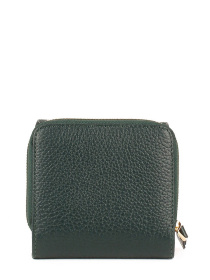 Гаманець Bella Bertucci модель 864.1005 Фото