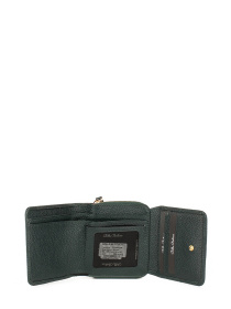 Гаманець Bella Bertucci модель 864.1005 Фото