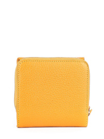 Кошелек Bella Bertucci модель 864.203-1 Фото