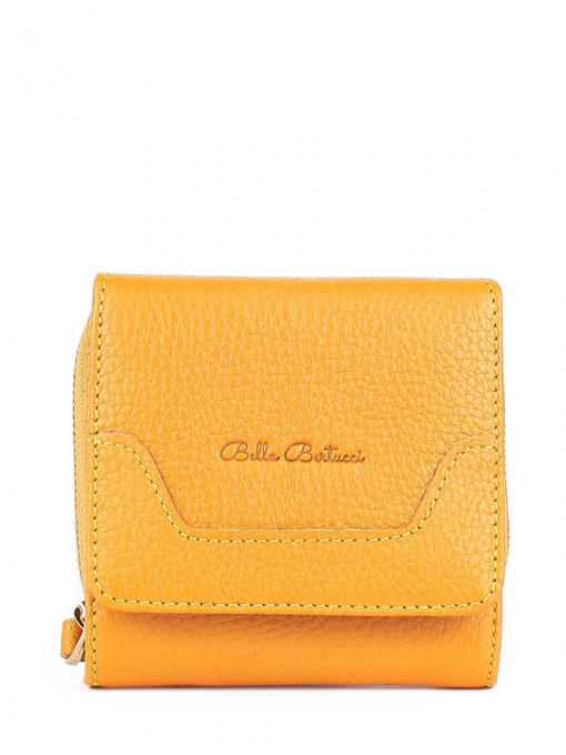Гаманець Bella Bertucci модель 864.203-1 Фото