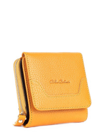 Гаманець Bella Bertucci модель 864.203-1 Фото