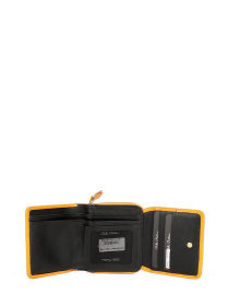 Гаманець Bella Bertucci модель 864.203-1 Фото