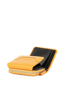 Гаманець Bella Bertucci модель 864.203-1 Фото