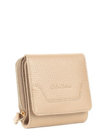 Гаманець Bella Bertucci модель 864.219 Фото