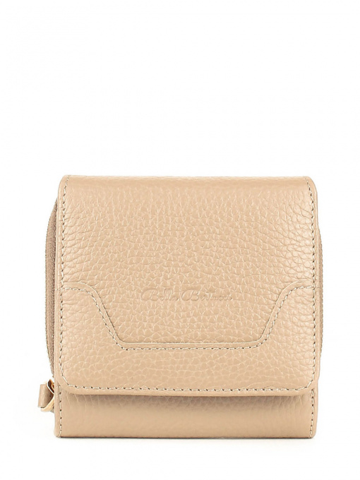 Гаманець Bella Bertucci модель 864.219 Фото