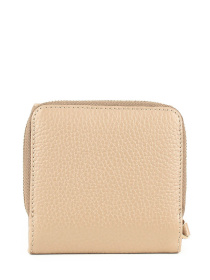 Кошелек Bella Bertucci модель 864.219 Фото