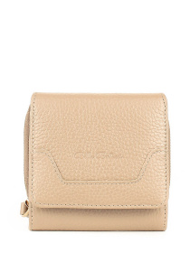 Кошелек Bella Bertucci модель 864.219 Фото