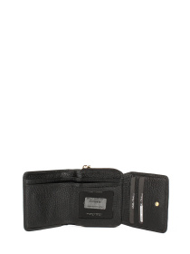 Кошелек Bella Bertucci модель 864.281 Фото