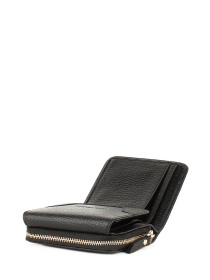 Кошелек Bella Bertucci модель 864.281 Фото