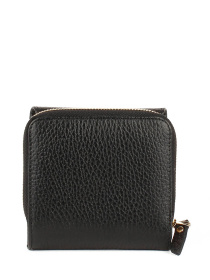 Кошелек Bella Bertucci модель 864.281 Фото