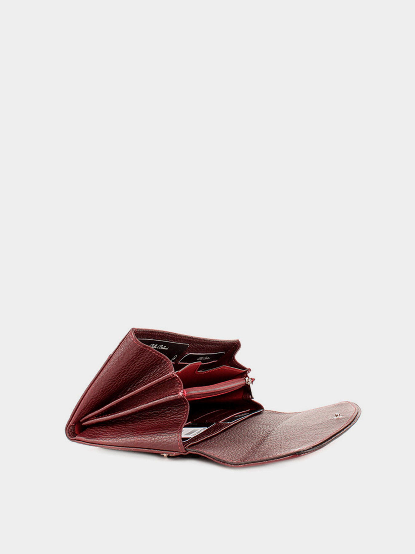 Кошелек Bella Bertucci модель 887.1905 Фото