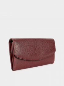 Кошелек Bella Bertucci модель 887.1905 Фото