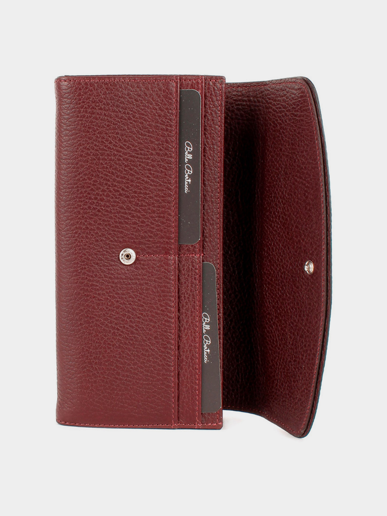 Кошелек Bella Bertucci модель 887.1905 Фото